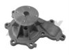 NISSA 21010AD225 Water Pump